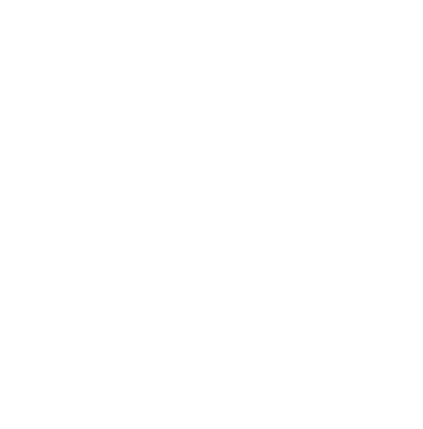 Cole Garrett